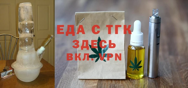 прущие грибы Алексин