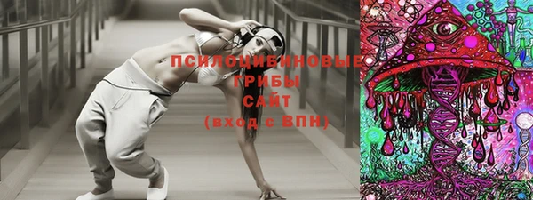 apvp Алексеевка